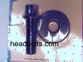 ford balencer bolt and washer