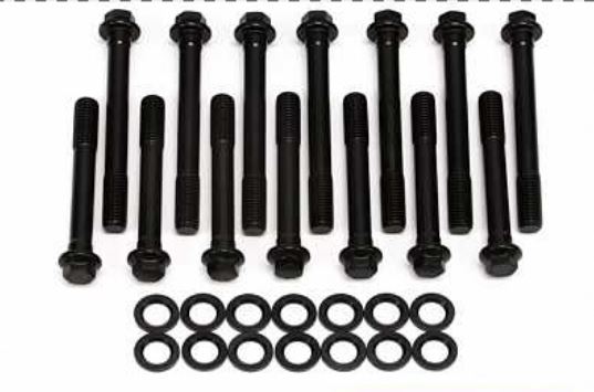 jeep 4.0 4.2 head bolts