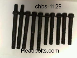 chbs-1129