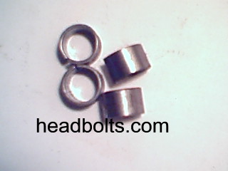 dp-1 head pins