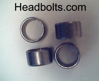 Ford engine dowel pins #2