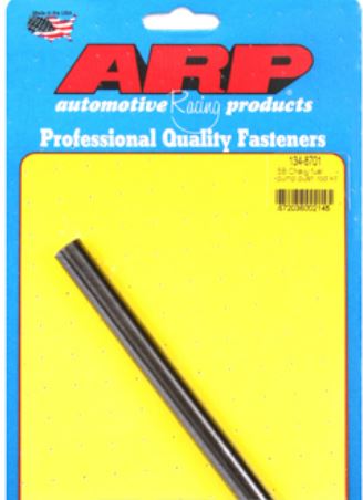 134-8701 push rod