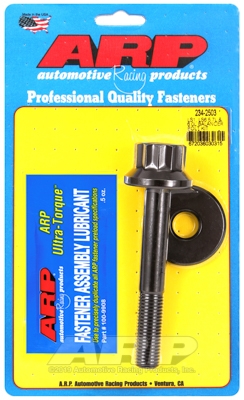 ls balancer bolt