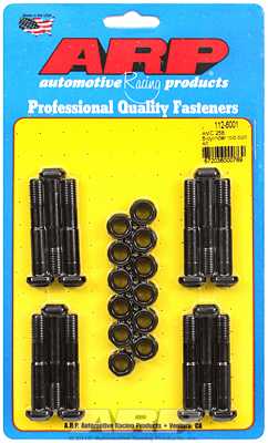 112-6001 jeep rod bolts