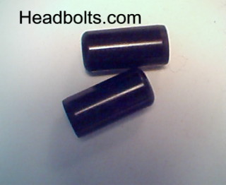 Ford engine dowel pins #5